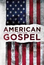 Watch American Gospel: Christ Alone Megavideo