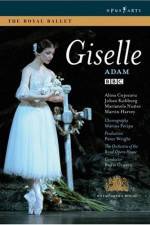 Watch Giselle Megavideo