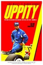 Watch Uppity: The Willy T. Ribbs Story Megavideo