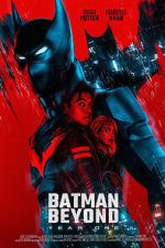 Watch Batman Beyond: Year One (Short 2024) Megavideo