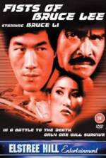 Watch Fists of Bruce Lee Megavideo