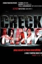 Watch Checkmate Megavideo