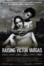 Watch Raising Victor Vargas Megavideo