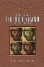 Watch The Hired Hand Megavideo