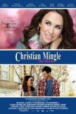 Watch Christian Mingle Megavideo