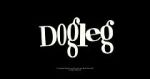 Watch Dogleg Megavideo