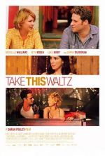 Watch Take This Waltz Megavideo