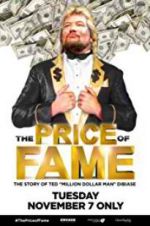 Watch The Price of Fame Megavideo