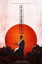 Watch Blade of the Immortal Megavideo