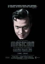 Watch Magician: The Astonishing Life and Work of Orson Welles Megavideo