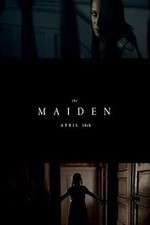 Watch The Maiden Megavideo