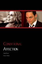 Watch Conditional Affection Megavideo