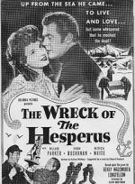 Watch The Wreck of the Hesperus Megavideo