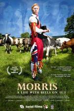 Watch Morris A Life with Bells On Megavideo