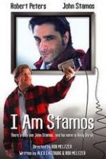 Watch I Am Stamos Megavideo