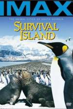 Watch Imax Survival Island Megavideo