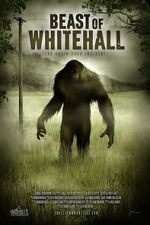 Watch Beast of Whitehall Megavideo