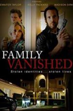 Watch Family Vanished Megavideo