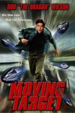 Watch Moving Target Megavideo