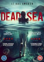 Watch Dead Sea Megavideo