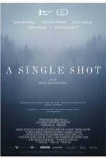 Watch A Single Shot Megavideo