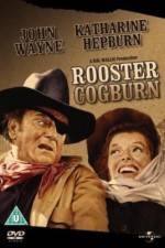 Watch Rooster Cogburn Megavideo