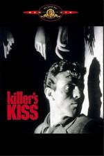 Watch Killer's Kiss Megavideo