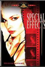 Watch Special Effects Megavideo