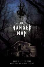 Watch The Hanged Man Megavideo