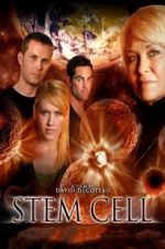 Watch Stem Cell Megavideo