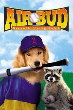 Watch Air Bud: Seventh Inning Fetch Megavideo