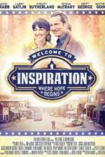 Watch Welcome to Inspiration Megavideo