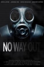 Watch No Way Out Megavideo