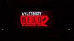 Watch Aylesbury Dead 2 Megavideo