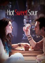 Watch Hot Sweet Sour Megavideo