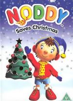 Watch Noddy Saves Christmas Megavideo