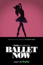 Watch Ballet Now Megavideo