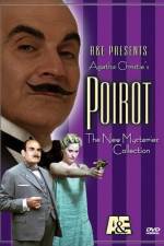 Watch Agatha Christies Poirot Sad Cypress Megavideo