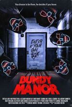 Watch Bundy Manor Megavideo