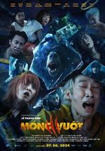 Watch Mong Vuot Megavideo