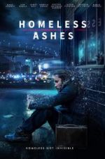 Watch Homeless Ashes Megavideo