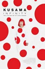 Watch Kusama: Infinity Megavideo