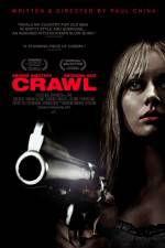 Watch Crawl Megavideo