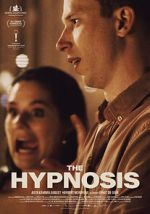 Watch The Hypnosis Megavideo