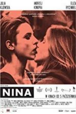 Watch Nina Megavideo