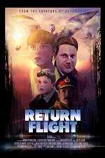 Watch Return Flight Megavideo