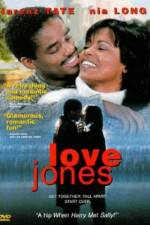 Watch Love Jones Megavideo