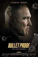 Watch Bullet Proof Megavideo