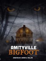 Watch Amityville Bigfoot Megavideo