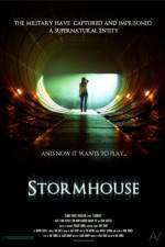 Watch Stormhouse Megavideo